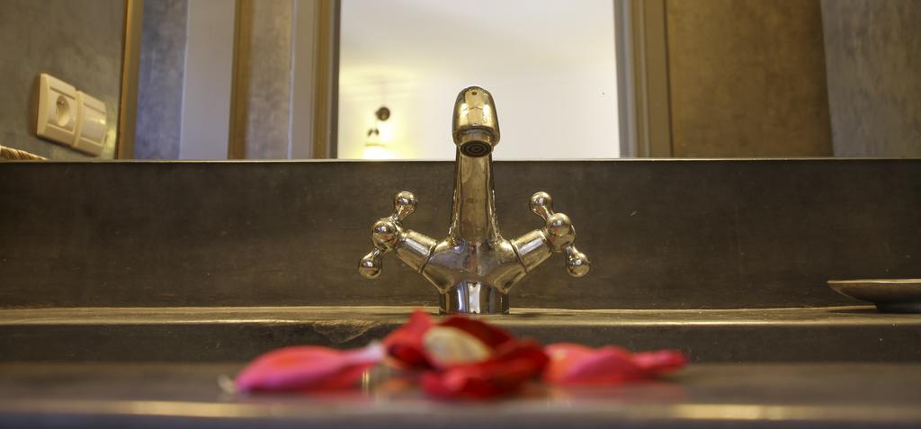 Riad 64 Maison D'Hotes & Spa Marrakesh Bagian luar foto